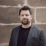 Thorsten Badewitz