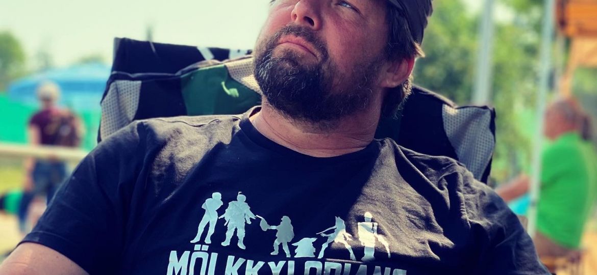 2ADC8388-5E0C-4830-929C-B0FB3DC17849