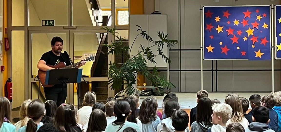 a3bcca94-bc22-4c06-8afb-a974c3ec1a7e